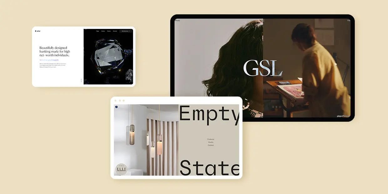 WordPress web design vs DIY builders