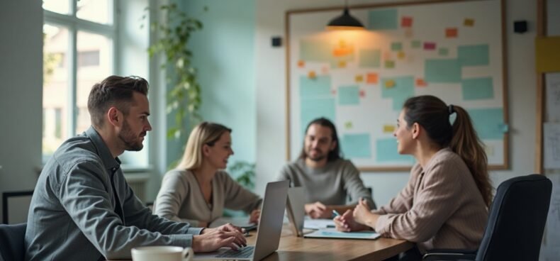 création de son site WordPress